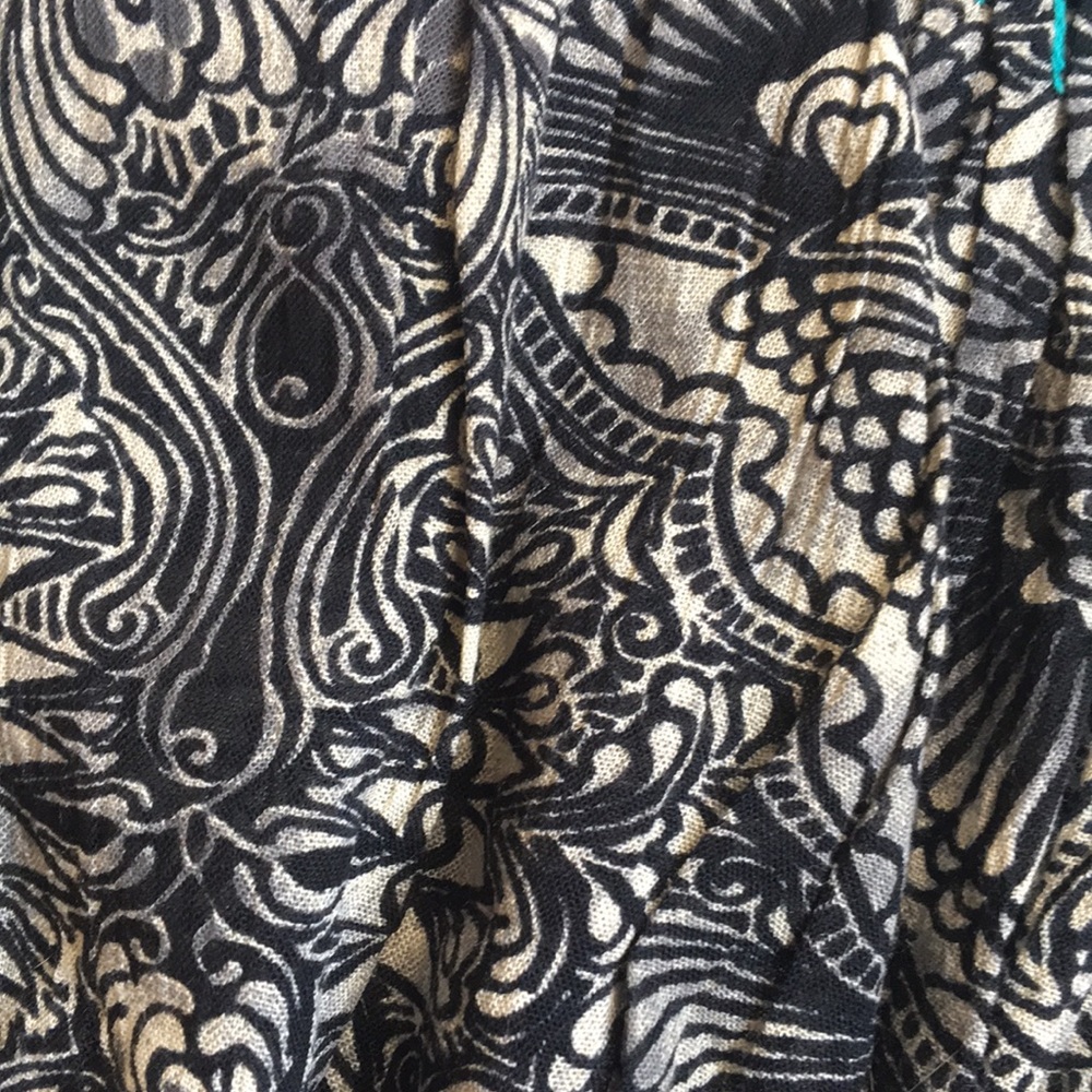 Tank - Picture 3 of 6